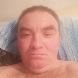 ��������, ������, 33 ����