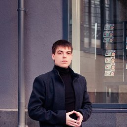 Alexx, ������, 23 ����