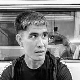 �������, ������, 36 ���