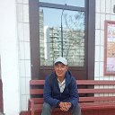 ���� ������, ������, 38 ��� - ��������� 30 ������ 2023 � ������ ���� ����������
