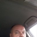 ���� �������, ������, 52 ���� - ��������� 26 ���� 2023 � ������ ���� ����������