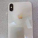 ���� �����, ������, 56 ��� - ��������� 23 ����� 2023 � ������ ���� ����������