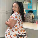 ���� Annie, ������, 44 ���� - ��������� 13 ������� 2023 � ������ ���� ����������