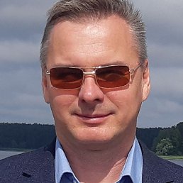 ������, ������, 50 ���