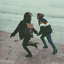 ���� Dima, ����������, 27 ��� - ��������� 6 �������� 2023 � ������ ���� ����������