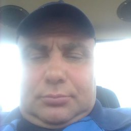 ����, ������, 50 ���