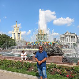 ����, ������, 41 ���