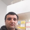 ���� �����, �����-���������, 37 ��� - ��������� 26 ������� 2023