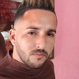 Juan Francisco, ������, 30 ���