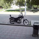 ���� �����, ��������� - ��������� 17 ���� 2023