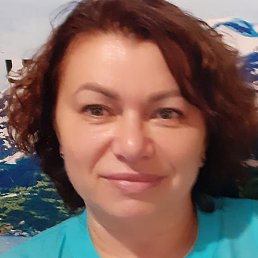 Valentina, �������, 55 ���