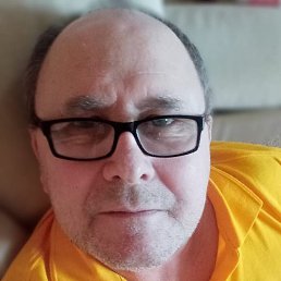 ������, ������, 68 ���