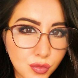 ������, �������, 28 ���