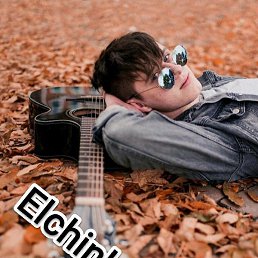 ������, ���������, 22 ����