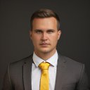 ���� A������, �����������, 42 ���� - ��������� 13 ������� 2023 � ������ ���� ����������