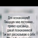 ���� �����, ������, 50 ��� - ��������� 6 ��� 2023 � ������ ���� ����������