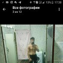 ���� �����, ������-��-����, 22 ���� - ��������� 7 ������ 2023