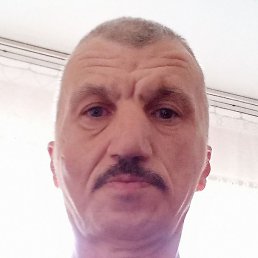 ������, ����������, 49 ���