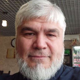 �����, ������, 51 ���