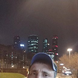 ���� �������, ������, 38 ��� - ��������� 14 ���� 2023