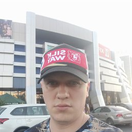 ���� �����, ������, 36 ��� - ��������� 25 ���� 2023