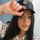 ���� ��������, ������, 38 ��� - ��������� 27 ��� 2023 � ������ ���� ����������