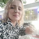 ���� ����, �������, 53 ���� - ��������� 6 ���� 2023 � ������ ���� ����������