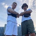 ���� �����, �����, 21 ��� - ��������� 14 ������� 2023 � ������ ���� ����������