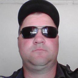 ������, �������, 47 ���