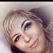 �����, 52 ����, ���������