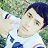 ���� Nimat, ������, 24 ���� - ��������� 26 ������� 2023