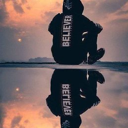 ���� Baxrom, ������, 25 ��� - ��������� 5 ������� 2023