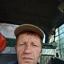 ���� ������, ������, 49 ��� - ��������� 23 ���� 2023 � ������ ���� ����������