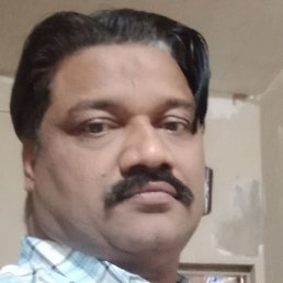 Mehboob Alam, , 39 