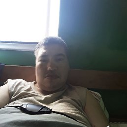 Tisydu7d, ��������, 38 ���