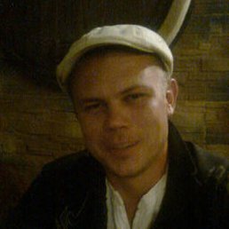 ������, ���������, 39 ���