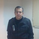 ���� ��������, �������, 61 ��� - ��������� 7 ����� 2023 � ������ ���� ����������