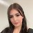 ���� Cassandra, ��������, 28 ��� - ��������� 13 ������� 2023