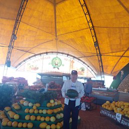 ���� ������, ������-��-����, 64 ���� - ��������� 24 �������� 2023