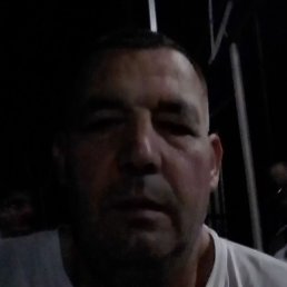 ��������, �����, 48 ���