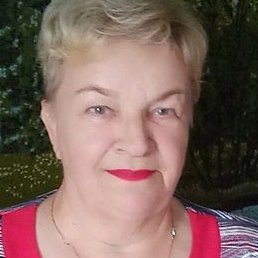 ���������, ������, 70 ���