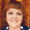 ���� ����, ��������, 53 ���� - ��������� 29 ����� 2023