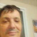 ���� �������, �������, 54 ���� - ��������� 16 ���� 2023