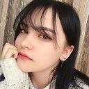 ���� ����, �����, 21 ��� - ��������� 3 ������� 2023 � ������ ���� ����������