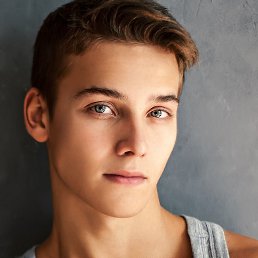 ���������, ����, 31 ���