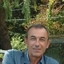 ���� ��������, ���������, 64 ���� - ��������� 21 ����� 2023