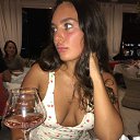 ���� ���, �����-���������, 32 ���� - ��������� 5 ������� 2023