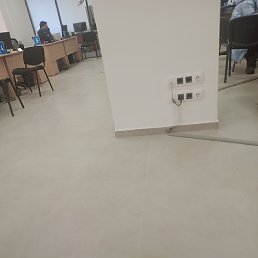 ��������, ���������, 40 ���