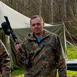 ���� ���������, ������, 52 ���� - ��������� 26 �������� 2023