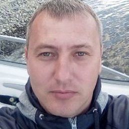 ������, ������, 43 ����